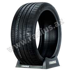 Pzero Sports Car 275/35 R21